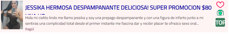 Captura.PNG