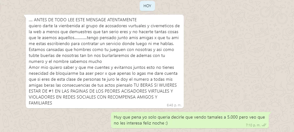 Captura.webp
