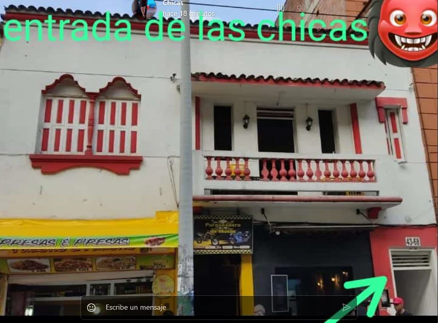 Casa Chicas.webp