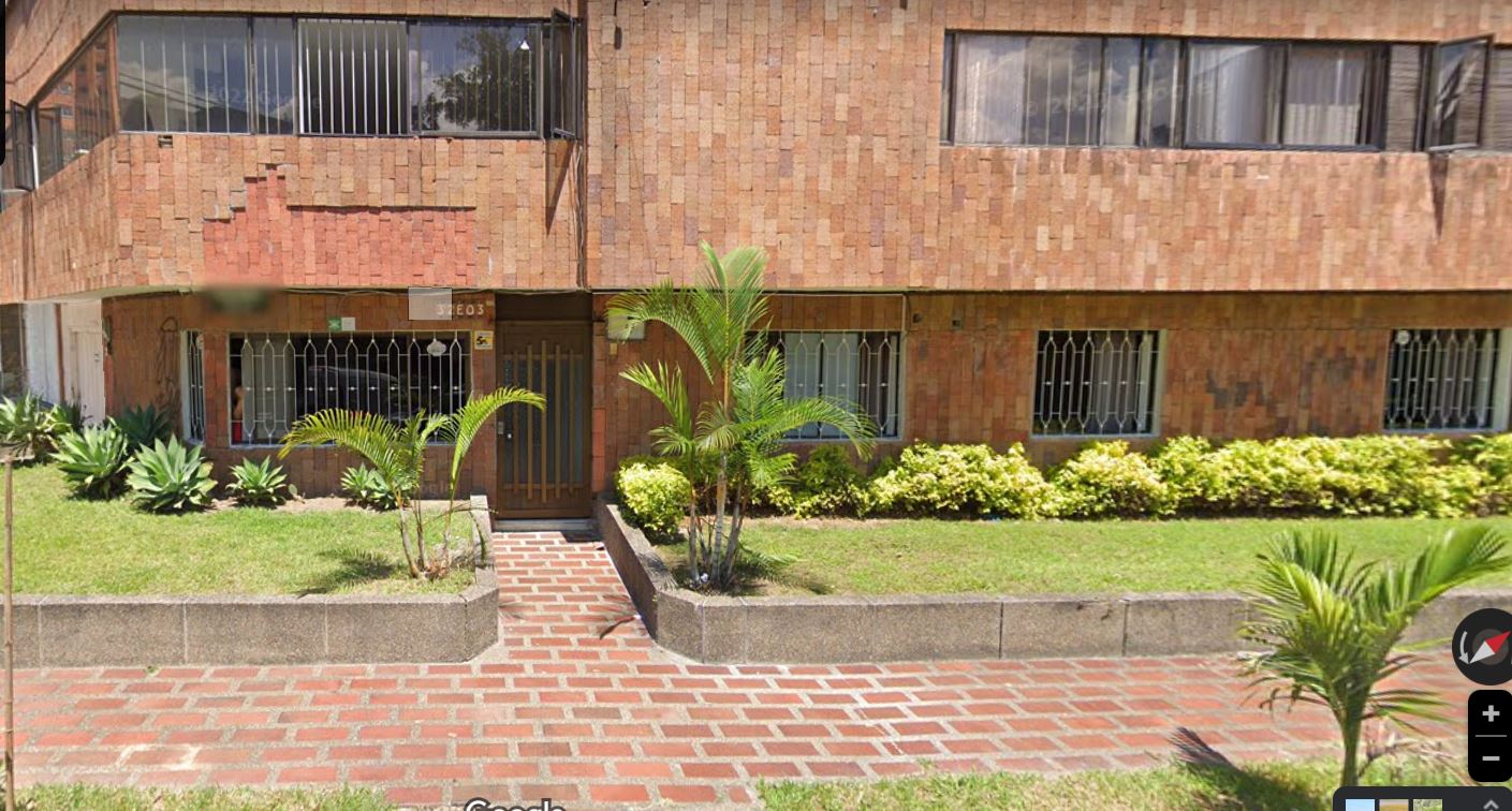 casa.JPG