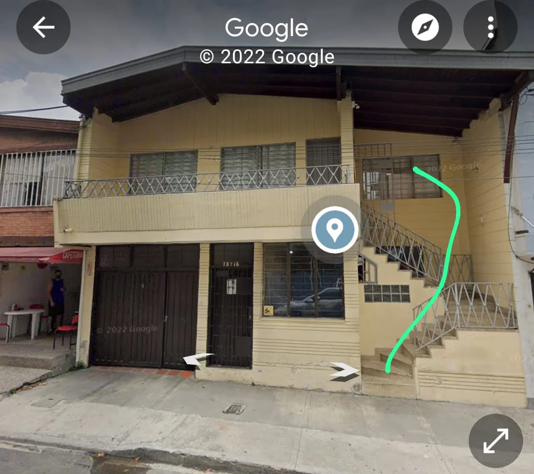 casafake.webp