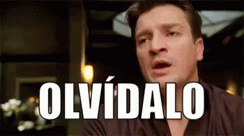 castle-olvidalo.gif