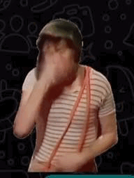 CB000C85-FC71-4497-B80E-255C975A1E0C.gif
