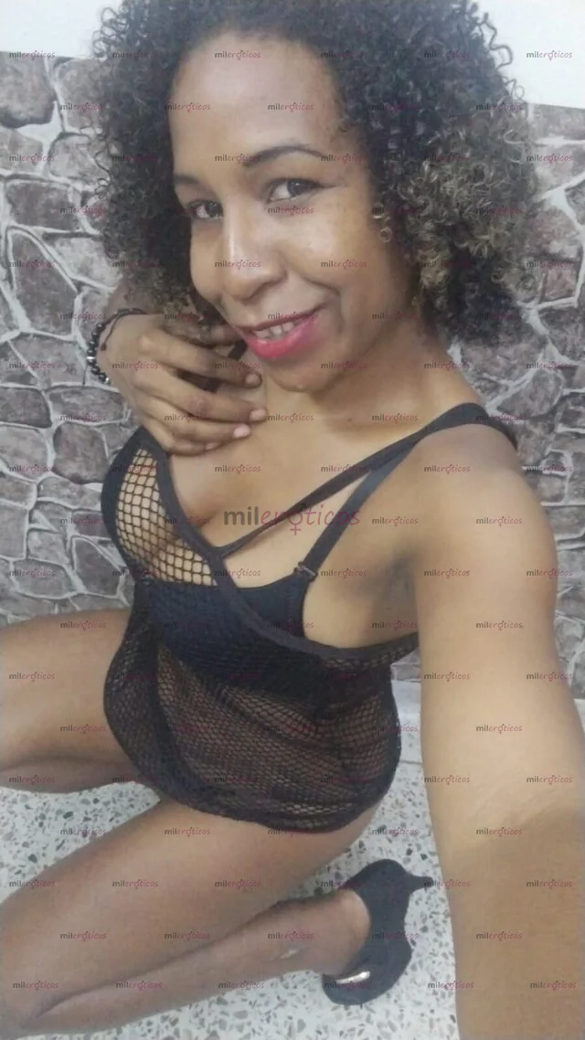 cdf9113fcff53490662366b3260f33af.webp