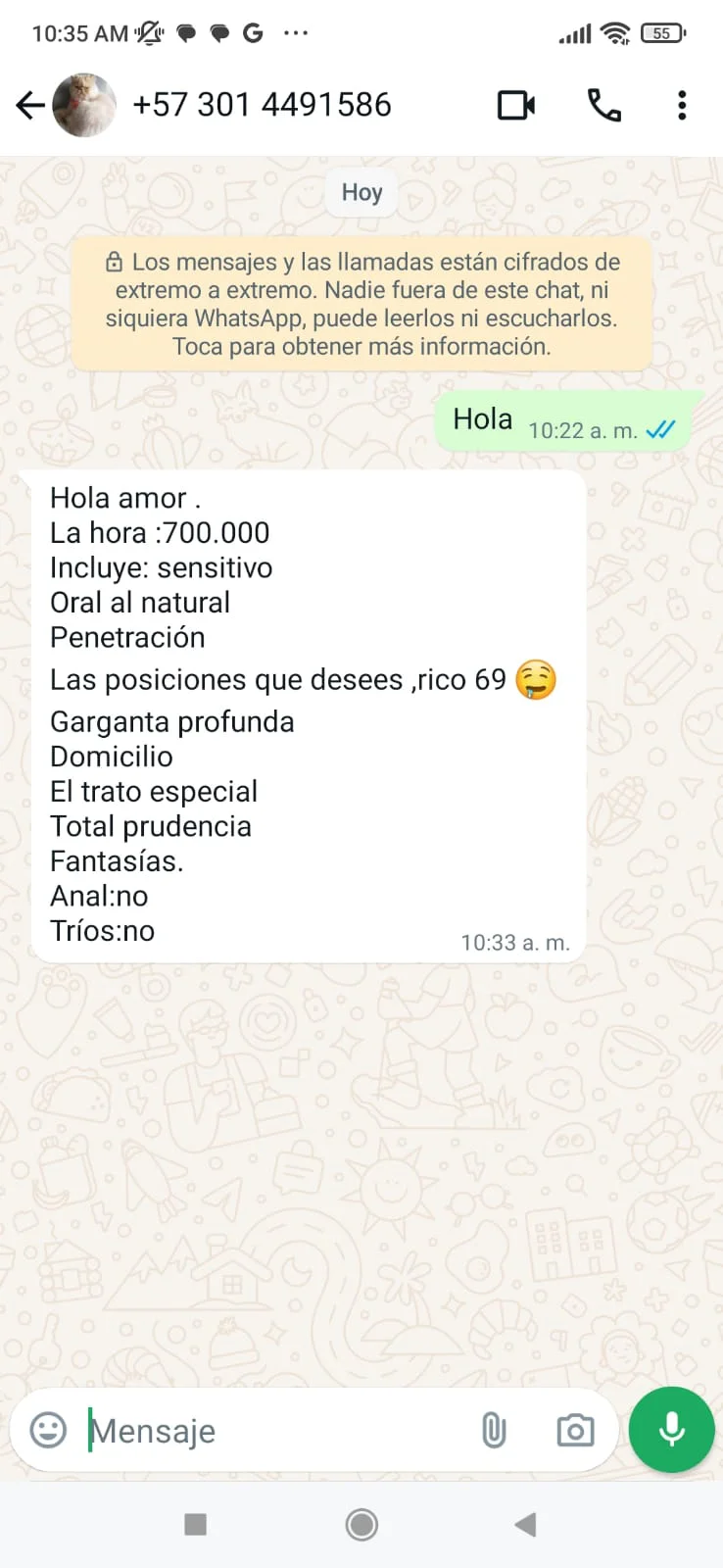 chiste.webp