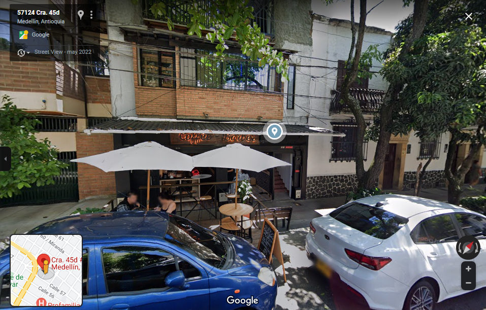 Club de amigas sexy [Centro].png