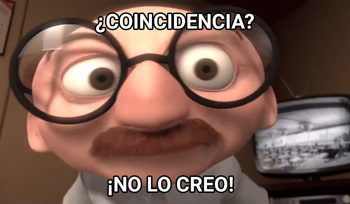 Coincidencia-no-lo-creo.jpg