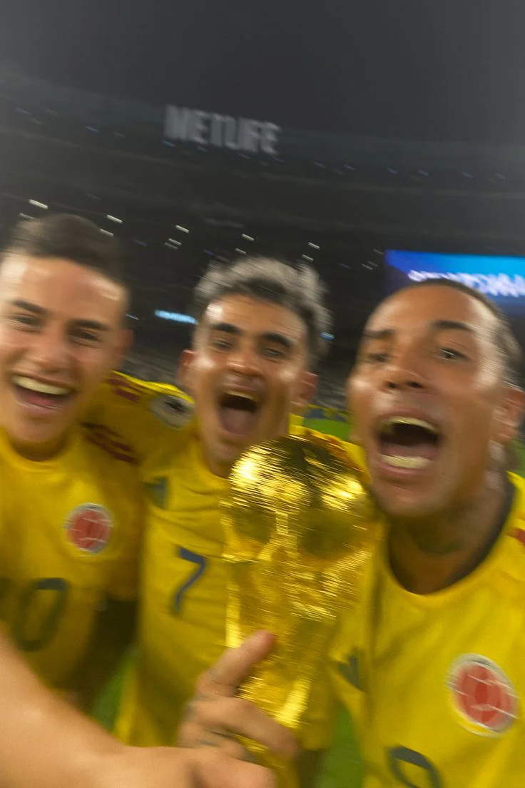 Colombia World Cup 2026.webp