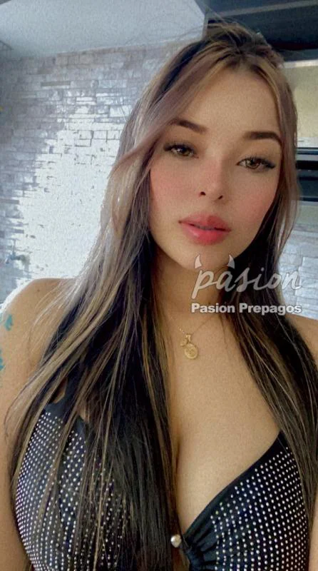 conny-3177388-prepago-medellin-47e374477a7cdc455c57-446x800.webp