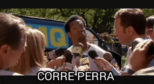 corre-perra.gif