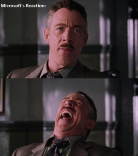 CTnYzMHWwAAJc0f (1).png