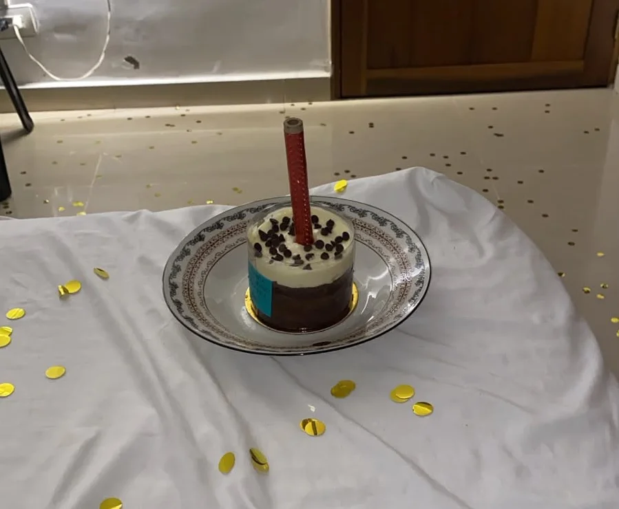 cumple con dai 2.webp