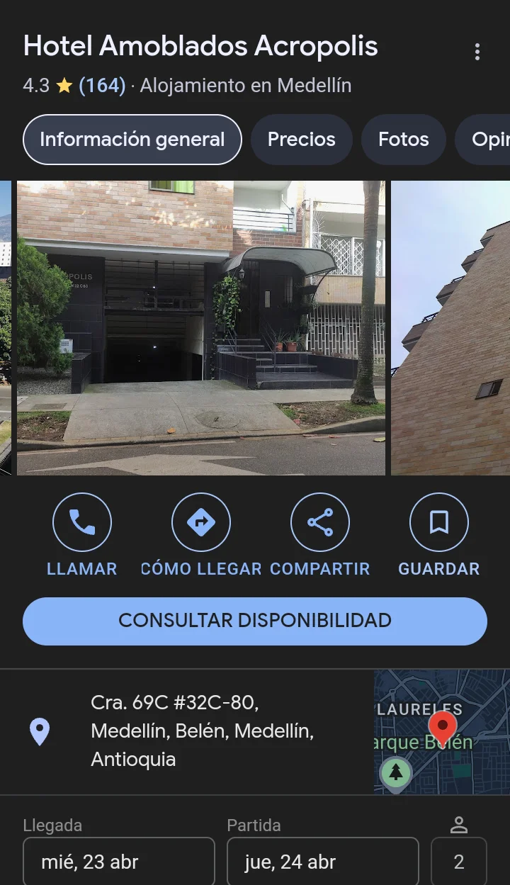 CYMERA_20250418_140819.webp