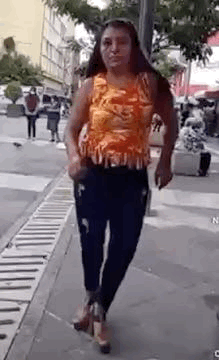 D2AB9262-A296-4592-AC8A-E6A2B153B419.gif