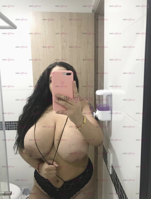 d421b6a5392431307e53dfa9ef4682f1.jpg
