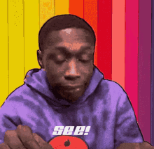 D9AE187E-0026-44BF-BB36-5D1C35054DDE.gif