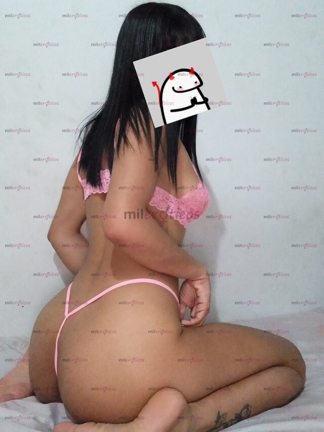 d9b31ff53dbe1bc0f6b414a70ea5a2a9.jpg