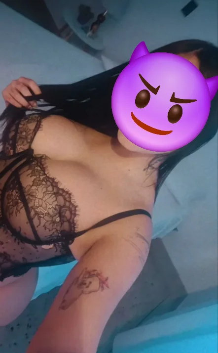 Daniela.webp