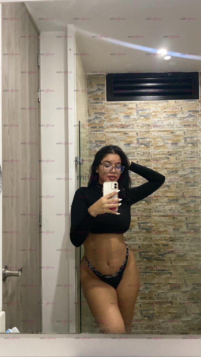 dd9891fa0b11aaa7710880c62a9404db.jpg
