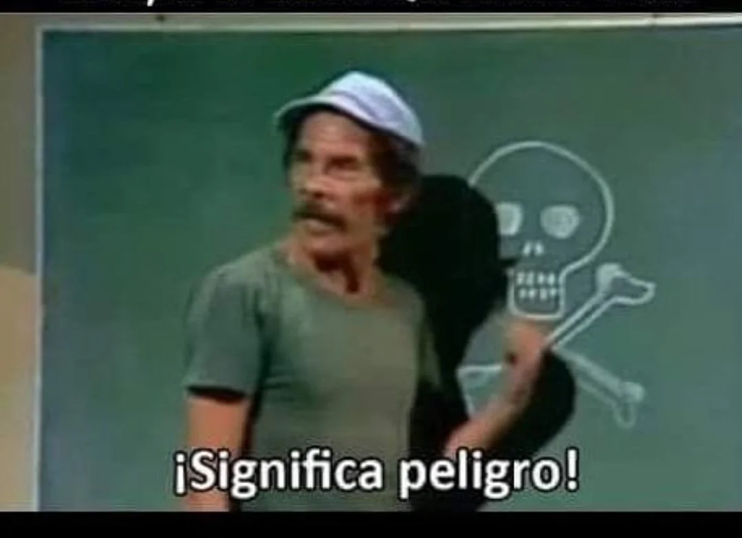 DehZ4W4XkAEQUbf.webp