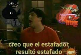 descarga (1).jpg