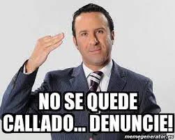 descarga (1).webp