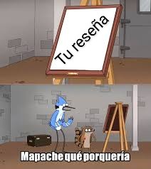 descarga~2.jpeg