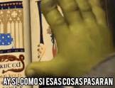 descarga (36).jpeg