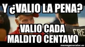 descarga (4).webp