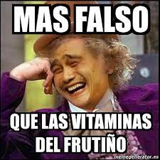 descarga (6).jpg