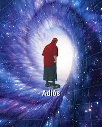descarga.jpeg