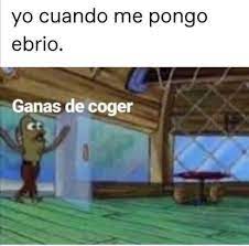 descarga.jpg