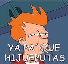 descarga.jpg
