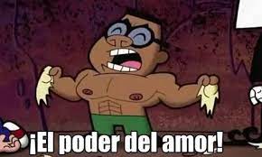 descarga.jpg
