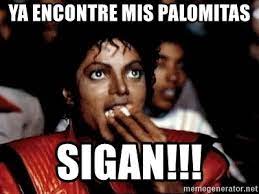 descarga.jpg