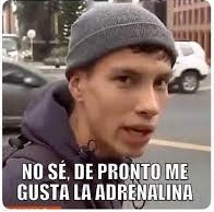 descarga.jpg
