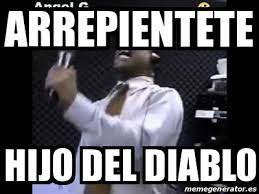 descarga.jpg