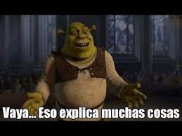 descarga.jpg