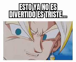 descarga.jpg