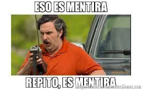 descarga.webp