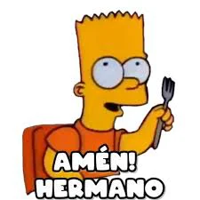 descarga.webp