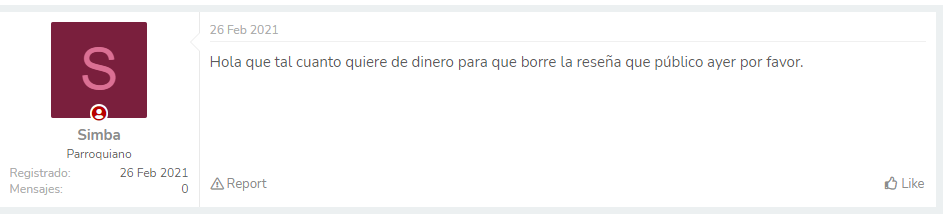 dinero.PNG
