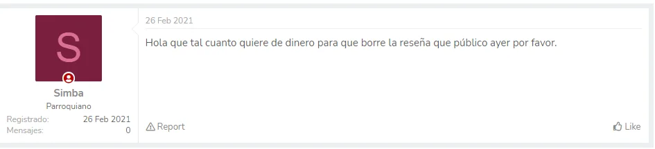 dinero.webp