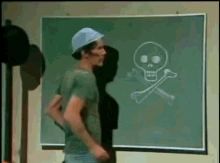 don-ramon.gif