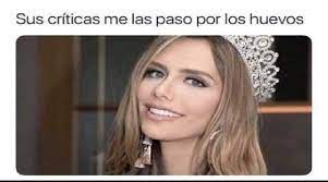 download.jpg
