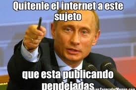 download.jpg