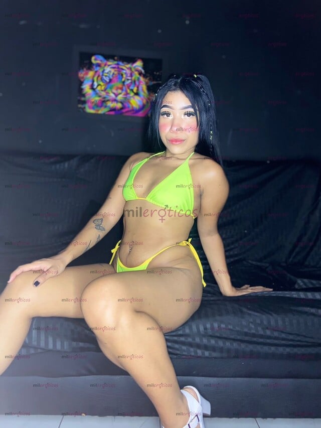 e075771fac4b99bbf52fb4e89a7f76bf.jpg