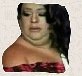 E3CEEED2-A1EE-43D9-8B17-6556156427D3.jpeg