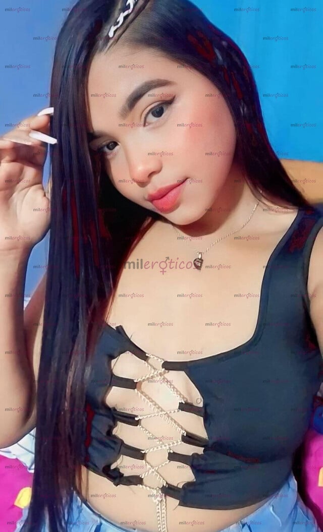 e664182e8d9b8eb23bf53501accf3685.jpg
