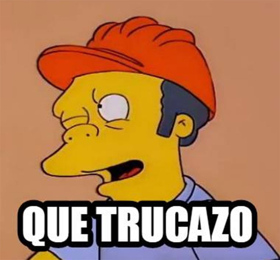 EapfZ75WoAA_myi.jpg